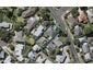 1/6 Blackett Crescent, Meadowbank, Auckland - Carousel 1