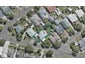 13 Beaumont Avenue, Alicetown, Lower Hutt - Carousel 1