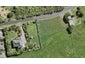 5A Babich Road, Henderson Valley, Auckland - Carousel 1