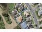 107 Hugh Green Drive, Pinehill, Auckland - Carousel 1