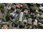 3/26 Cotter Avenue, Remuera, Auckland - Carousel 1