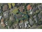 6 Mana Place, Awapuni, Palmerston North - Carousel 1