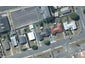 22 Niagara Street, Waitangirua, Porirua - Carousel 1