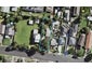 14 Beihlers Road, Weymouth, Auckland - Carousel 1