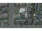 6 Brittan Street, Linwood, Christchurch - Carousel 1