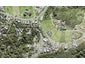 5 Beauvoir Avenue, Matakatia, Whangaparaoa - Carousel 1