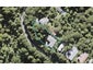 92 Mountain Road, Henderson Valley, Auckland - Carousel 1