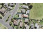 112A The Avenue, Lynfield, Auckland - Carousel 1