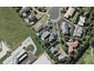 2/64 Centorian Drive, Windsor Park, Auckland - Carousel 1