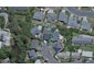 28 Kahikatea Grove, Paparangi, Wellington - Carousel 1