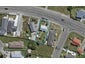169 John Street, Heidelberg, Invercargill - Carousel 1