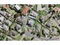 7 San Carlo Court, Henderson, Auckland - Carousel 1