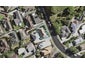 13 Stratford Road, Manurewa, Auckland - Carousel 1