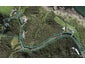 218 Delamore Drive, Oneroa, Waiheke Island - Carousel 1
