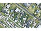 18 Costello Crescent, Pukehina, Te Puke - Carousel 1