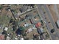 28 Whatawhata Avenue, Ngaruawahia - Carousel 1