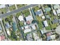 22 Kokiri Street, Ngongotaha, Rotorua - Carousel 1