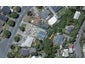 64A Para Street, Miramar, Wellington - Carousel 1