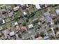 19 Cornwall Street, Brooklands, New Plymouth - Carousel 1