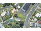 11 Oropi Road, Greerton, Tauranga - Carousel 1