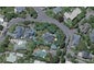 1 Orari Street, Ngaio, Wellington - Carousel 1
