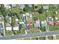 23 Turner Drive, Western Heights, Rotorua - Carousel 1