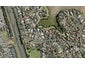 3 Jim Rhind Place, Pahurehure, Papakura - Carousel 1