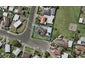 16 Darnell Crescent, Clover Park, Auckland - Carousel 1