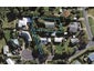 15 Hartley Avenue, Onetangi, Waiheke Island - Carousel 1