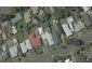 27 Henare Street, West End, Palmerston North - Carousel 1