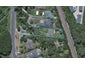 11 Willowbank Road, Tawa, Wellington - Carousel 1