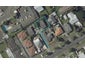 71A Church Street, Awapuni, Palmerston North - Carousel 1