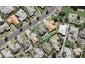111 Buscomb Avenue, Henderson, Auckland - Carousel 1