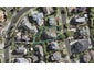 3 Lobelia Rise, Goodwood Heights, Auckland - Carousel 1