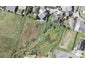 30 Seventh View Avenue, BEACHLANDS, AUCKLAND - Carousel 1