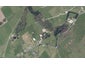 3324 Mititai Road, Arapohue, Dargaville - Carousel 1
