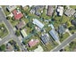 5 Perkins Street, Pukehangi, Rotorua - Carousel 1