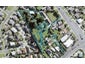 60 Kanapa Road, Northcross, Auckland - Carousel 1