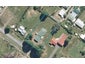 23 Kaha Street, Rangataua, Ohakune - Carousel 1