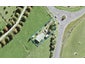 20 Takatu Road, Warkworth - Carousel 1