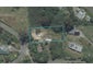 9 View Street, Waitati, Waitati - Carousel 1