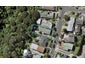 2/21 Thatcher Street, Mission Bay, Auckland - Carousel 1