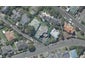 59 Brownville Crescent, Maori Hill, Dunedin - Carousel 1