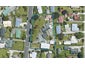 20 Taharangi Street, Koutu, Rotorua - Carousel 1