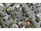 70 Woburn Road, Woburn, Lower Hutt - Carousel 1