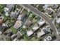 8 Paritai Drive, Orakei, Auckland - Carousel 1