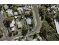 7/24 Ngaio Street, Otahuhu, Auckland - Carousel 1
