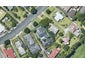 383A Maungatapu Road, Maungatapu, Tauranga - Carousel 1