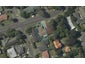 64 Slacks Road, Awapuni, Palmerston North - Carousel 1