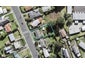 283 Rangatira Road, Beach Haven, Auckland - Carousel 1